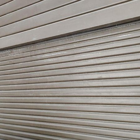 S & K Apartment Free Indoor Parking Atenas Exterior foto