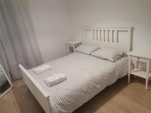 S & K Apartment Free Indoor Parking Atenas Exterior foto